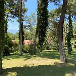 Casa de hóspedes Pine Club Apart Kusadası