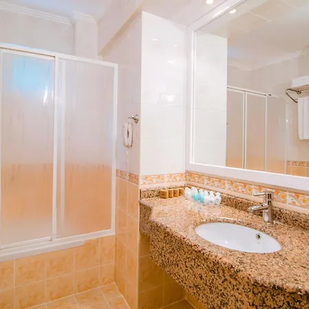 Pine Club Apart Гостевой дом 4*