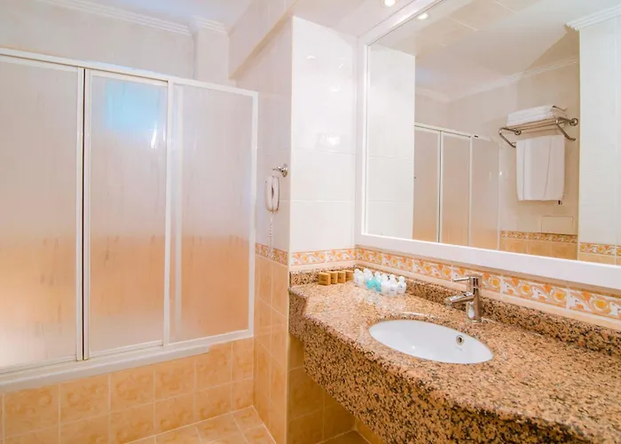 Pine Club Apart Maison d'hôtes 4*